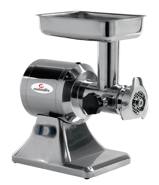 polpol-2641