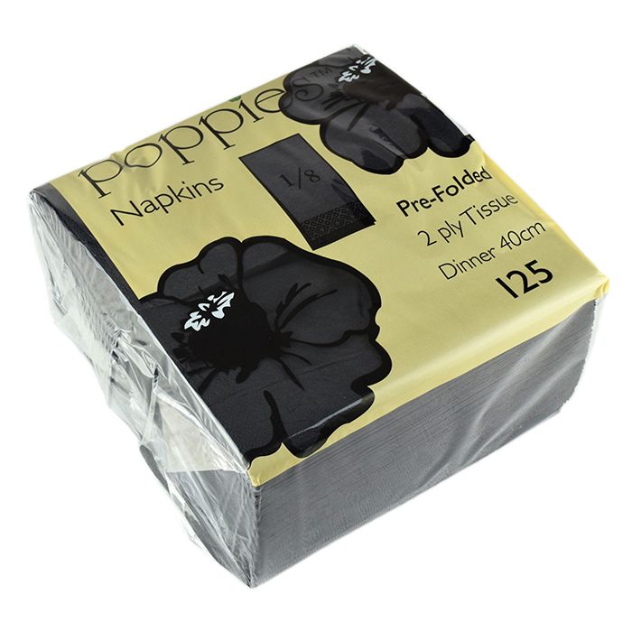 poppies_2ply_8fold_40_black-3894