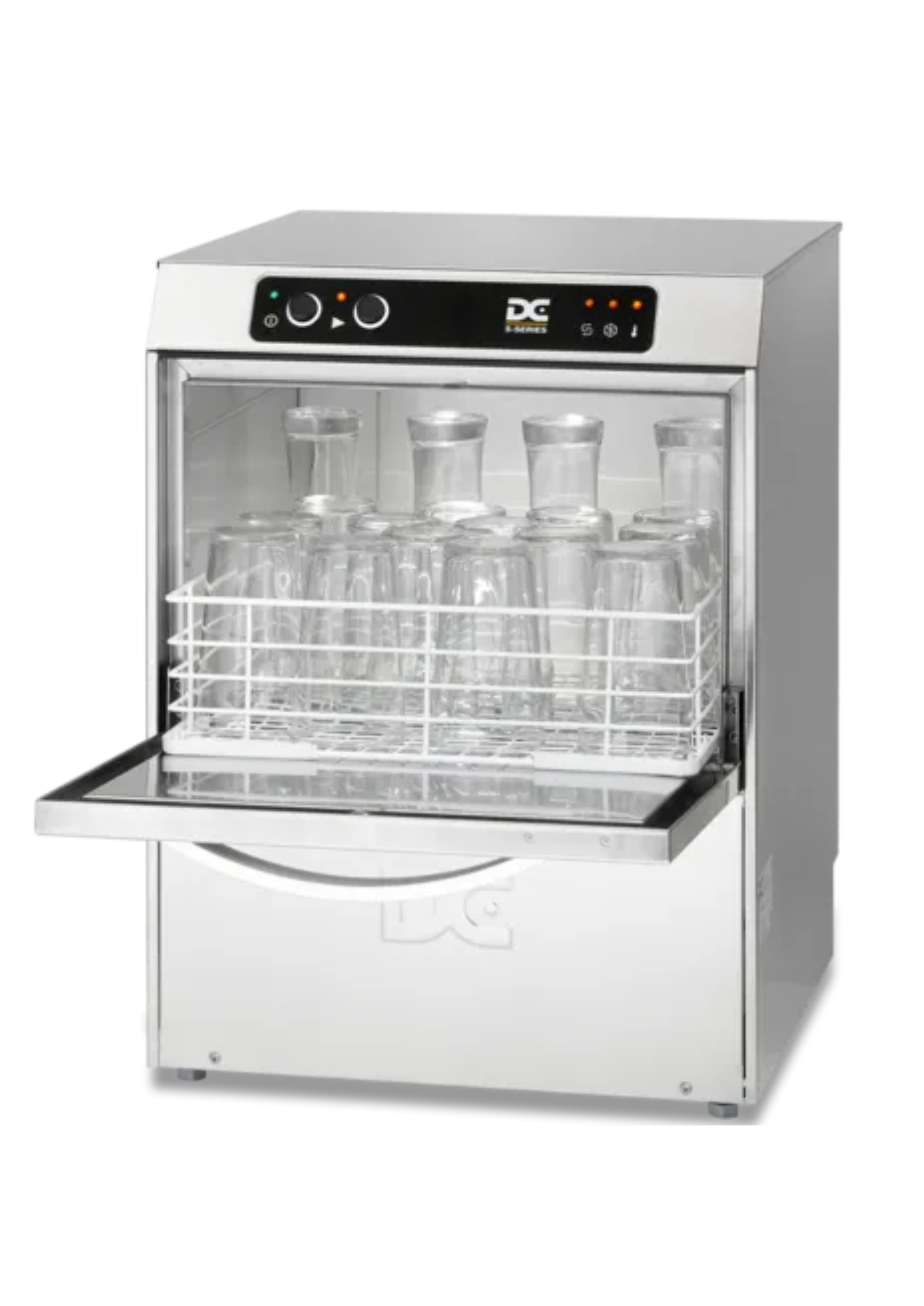 pppp-2300