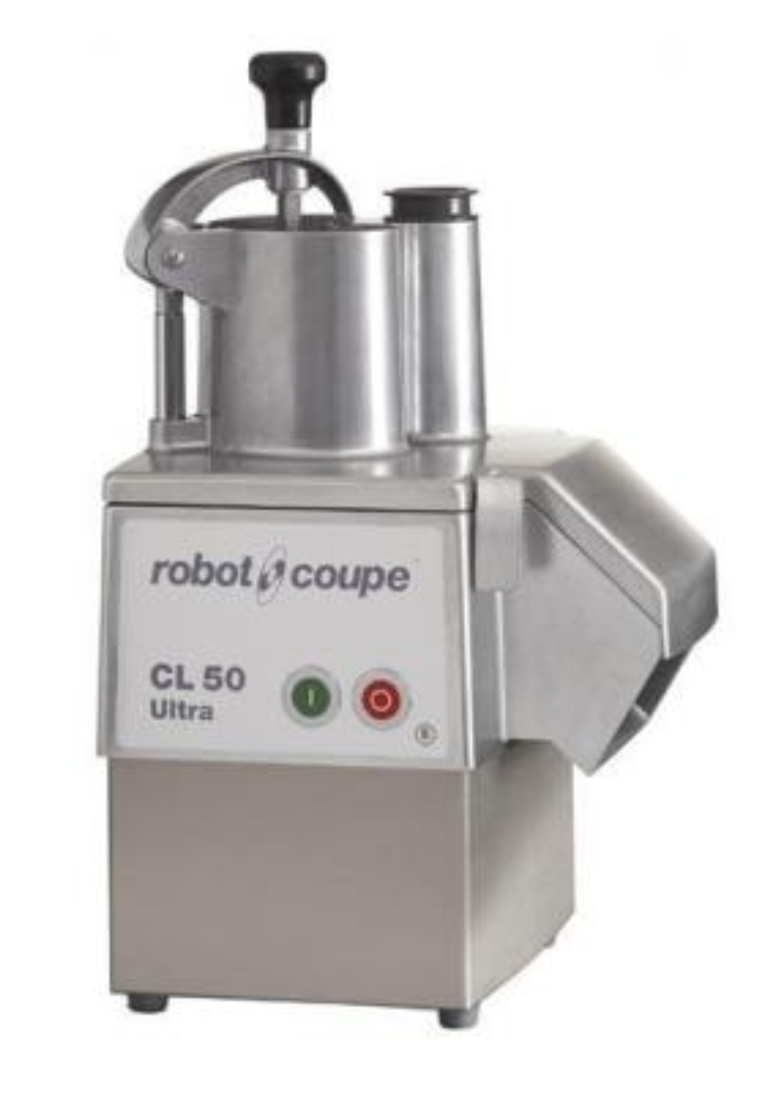 pppp-3-3050