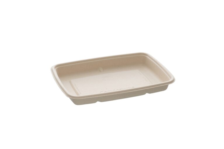pul46120_p-980&#215;654