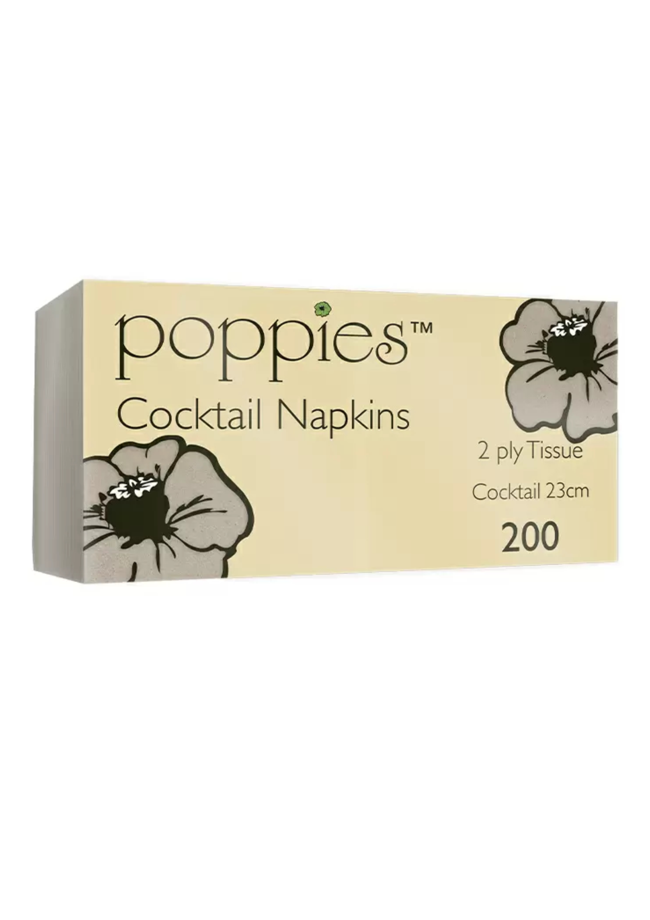 recycledcocktailnapkins-3904