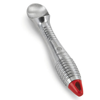 red-2-2522