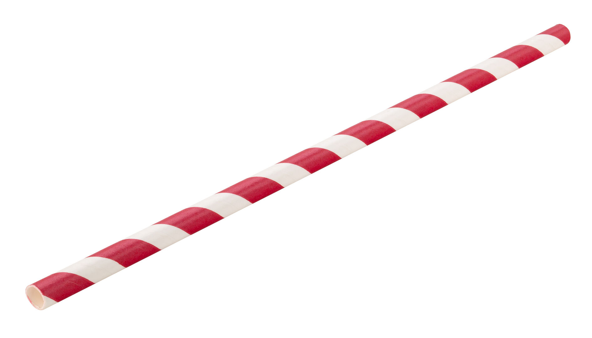 redstripe-1536