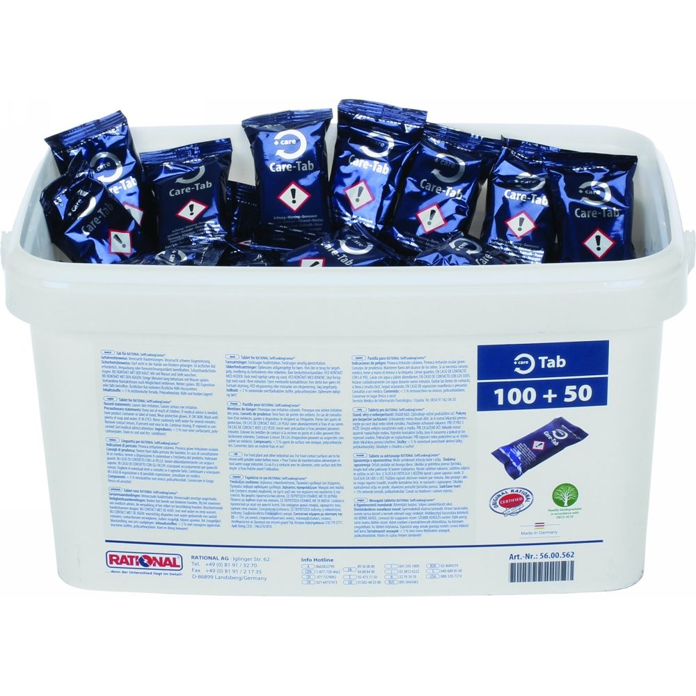 rinse-aid-1475