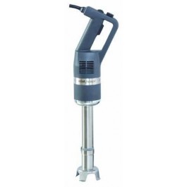 robot-coupe-cmp-250-v-v-2941