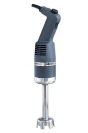 robot-coupe-mini-mp-160-vv_img21217-2938