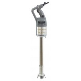 robot-coupe-mp-450&#8211;2949