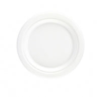 roundplatesmall1-3502