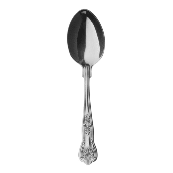 Parish Collection - Kings Style Cutlery Options - Image 4