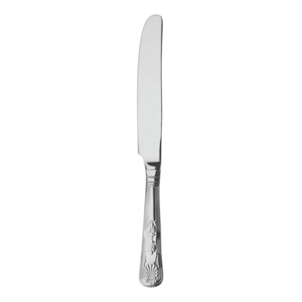 Parish Collection - Kings Style Cutlery Options - Image 5