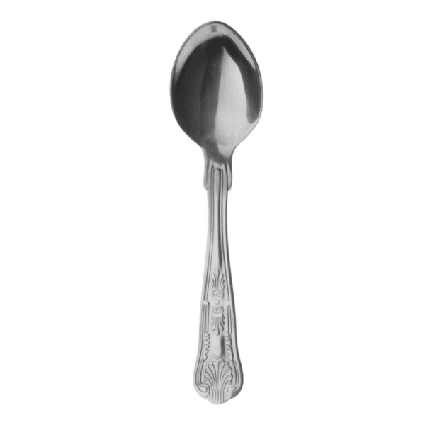 Parish Collection - Kings Style Cutlery Options - Image 2