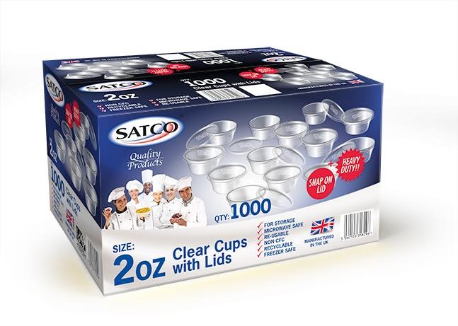 satco-2oz-round-plastic-pots-lids-pack-1000-9e6-1331