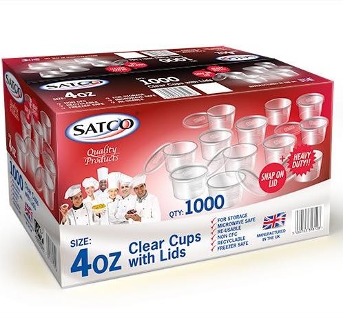 satco-4oz-1334
