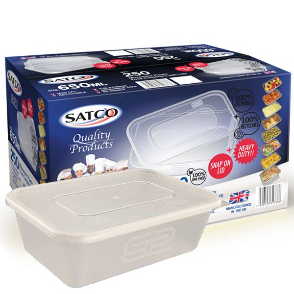 satco-650ml-1325