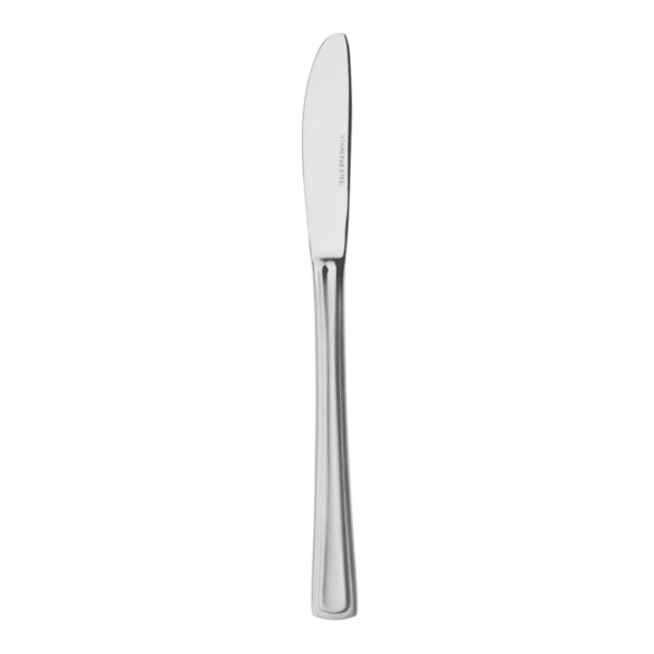 Contemporary Collection - Silver Birch - Image 8