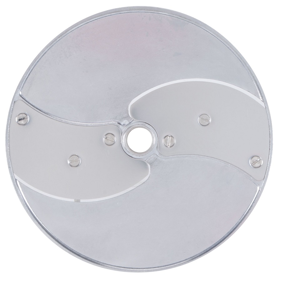 slicer_disc-2982