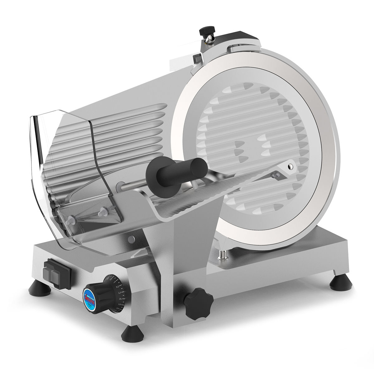 smart300-1545