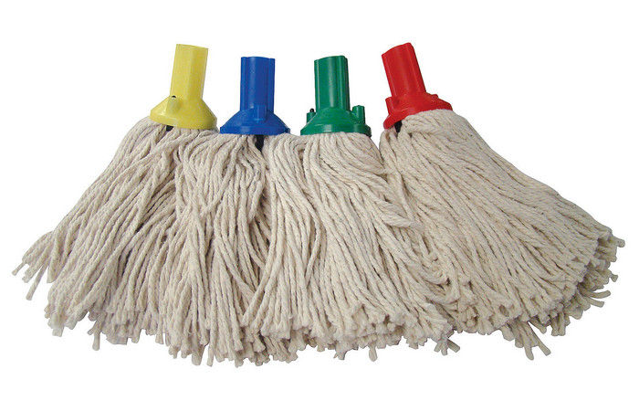 socket-mop-twine-2-1-1451