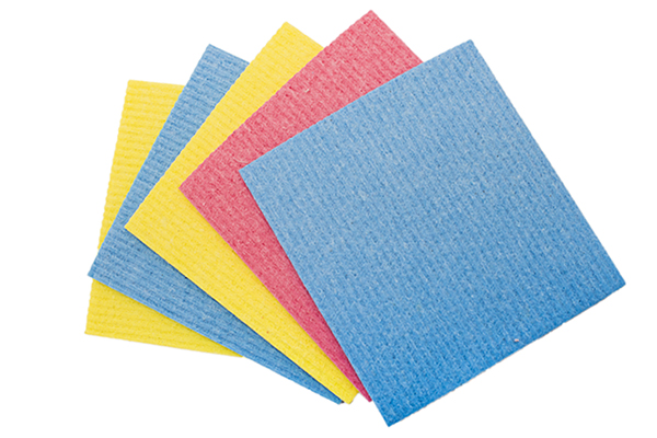sponge-cloth-1461