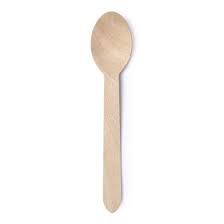 spoon-1254