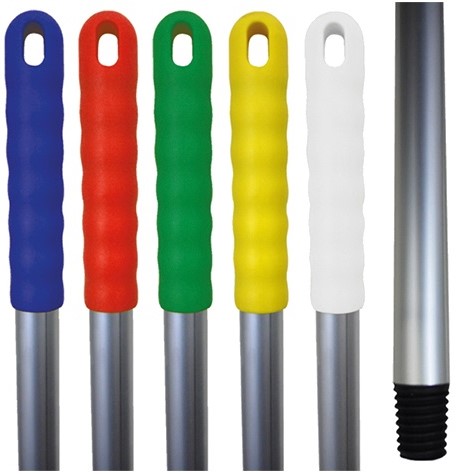 sticks-1521