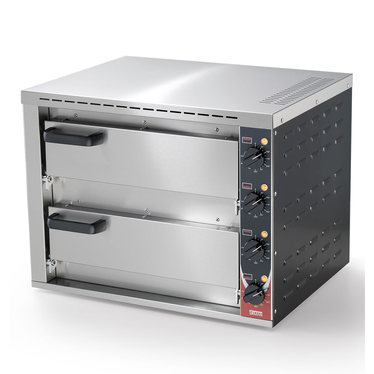 stormboli-2-2460