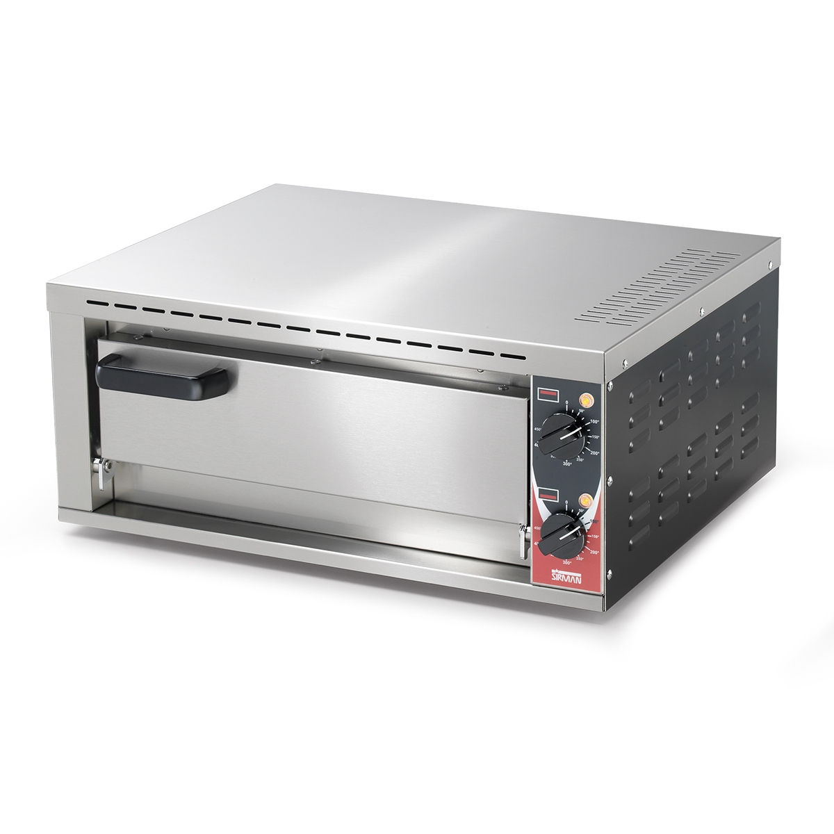 stormboli-2459