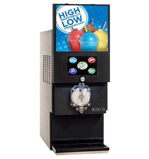 t384-1m-carbonated-slush-machine-2-2414