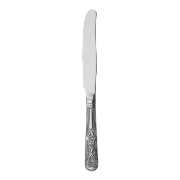 Parish Collection - Kings Style Cutlery Options - Image 9