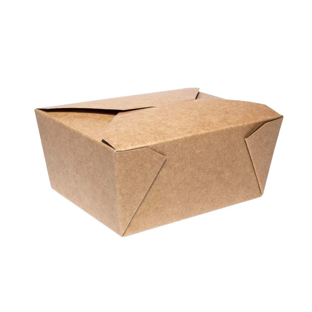 takeaway-box-brown-8-streetfoodpackaging-1332