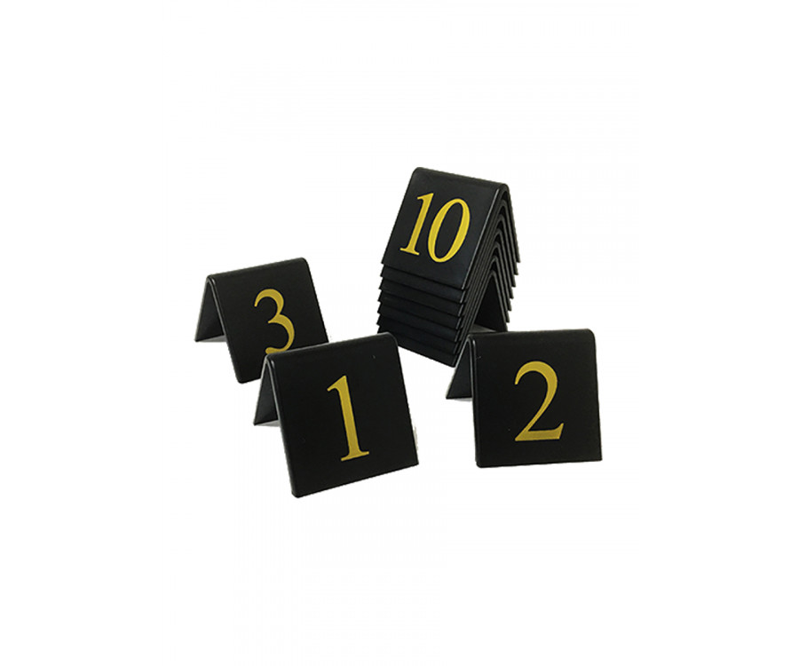 tnb_range-1752