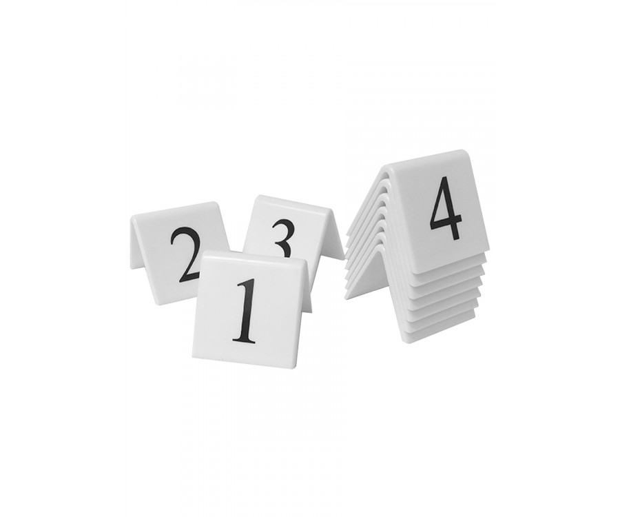 tnw-range_4-1751