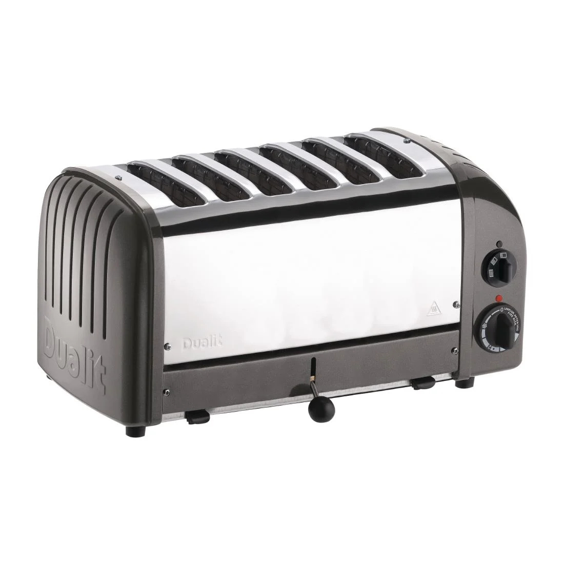 toaster6015611-1901