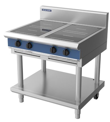 ukin514r3-l-3600