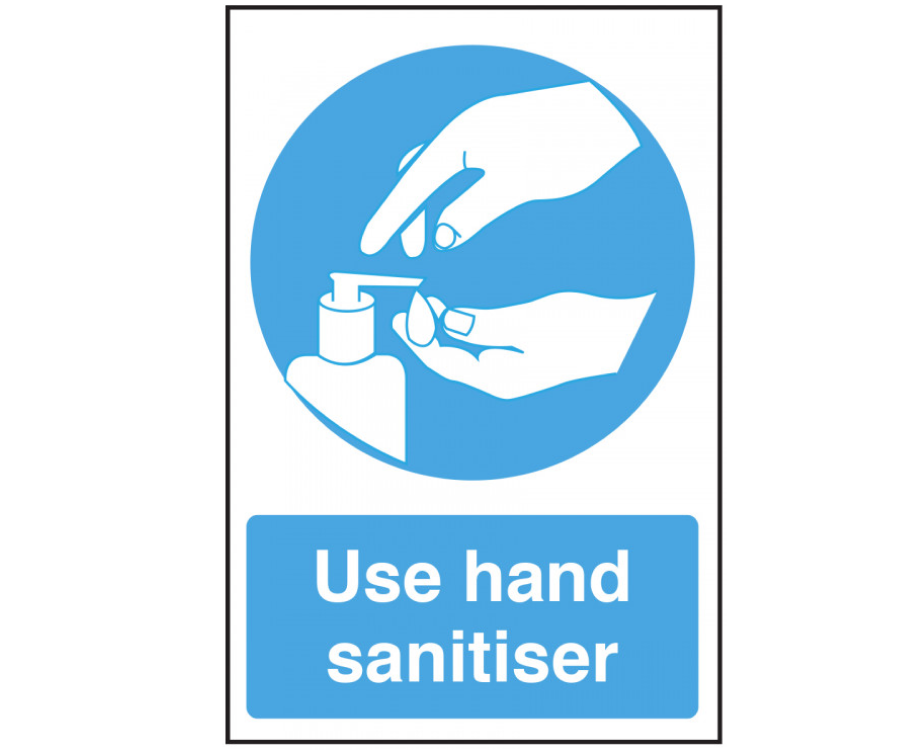 use-hand-sanitiser-1-csl02153-1712