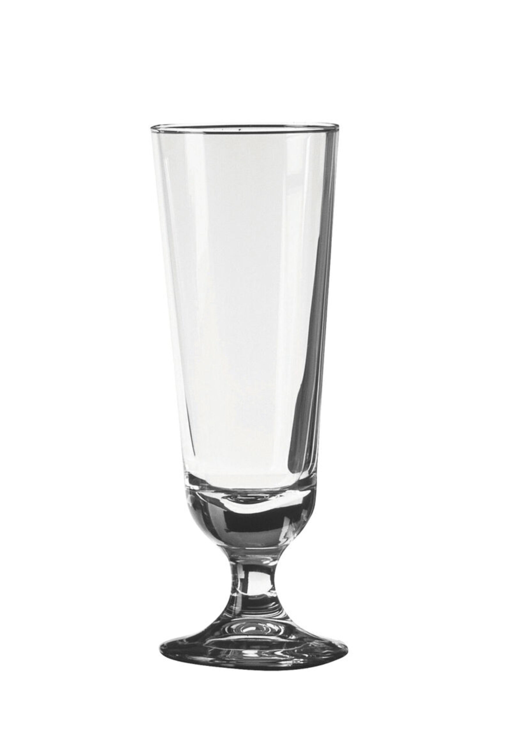 UTOPIA TABLEWARE B29470 Gatsby Sling 11.5oz (33cl) - Image 2