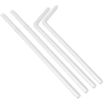 white-1248