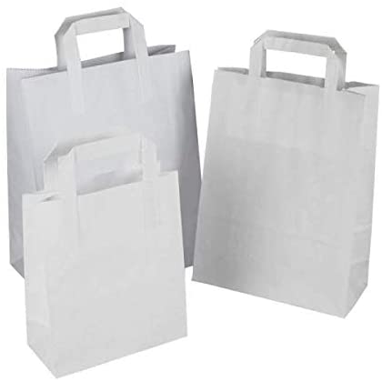 white-bags-1379