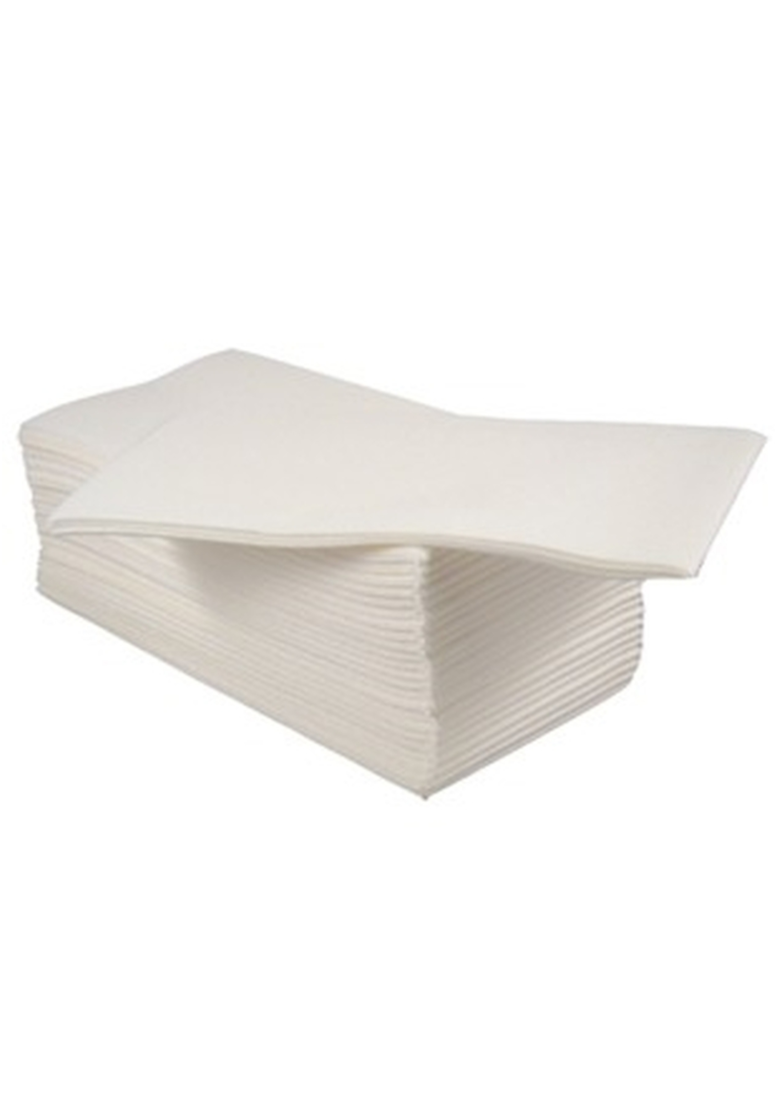 white8fold3ply-2256
