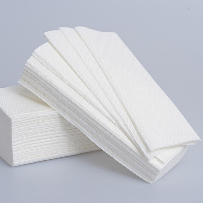 white_z-fold_towels-1506