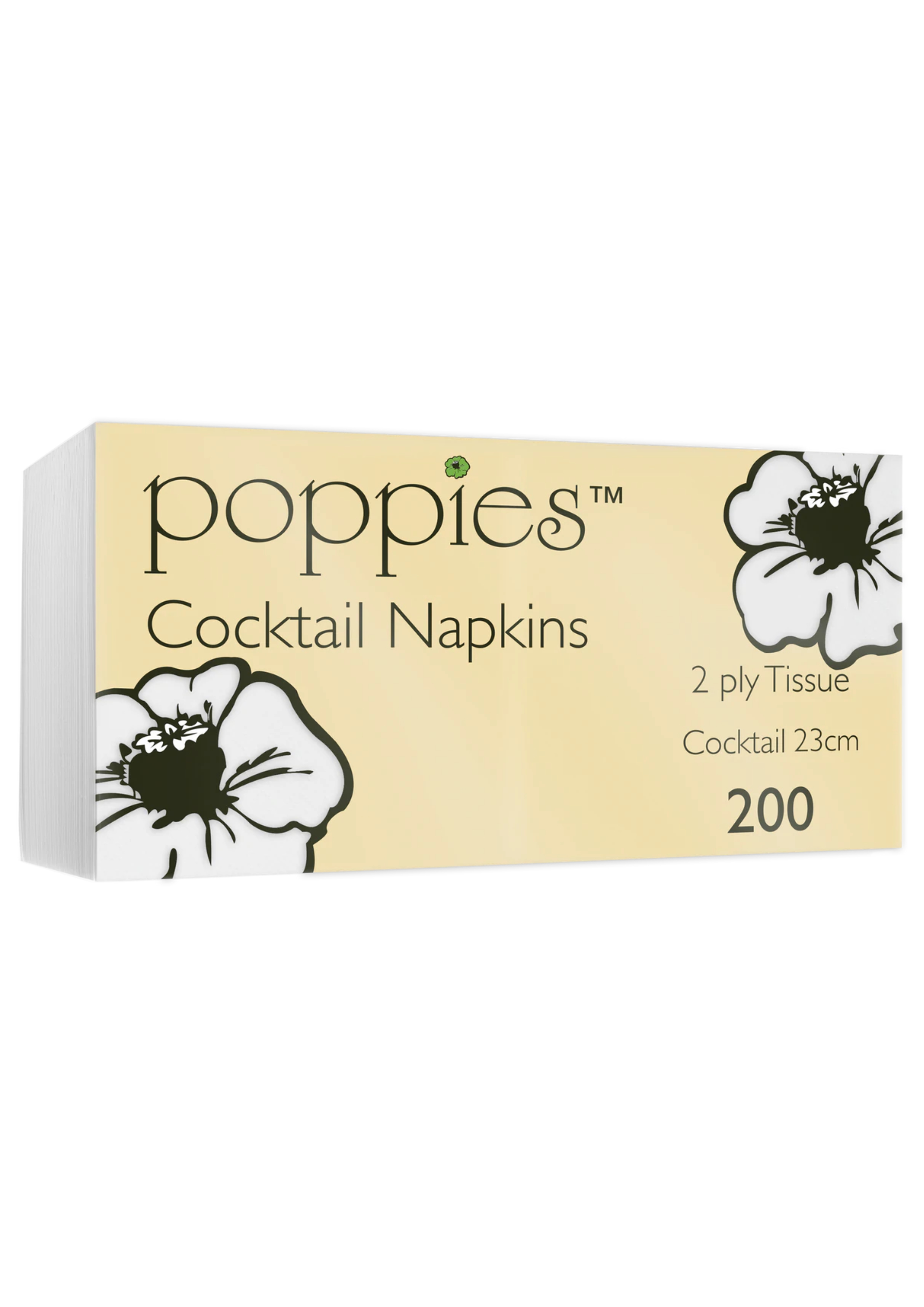 whitecocktailnapkins-2261