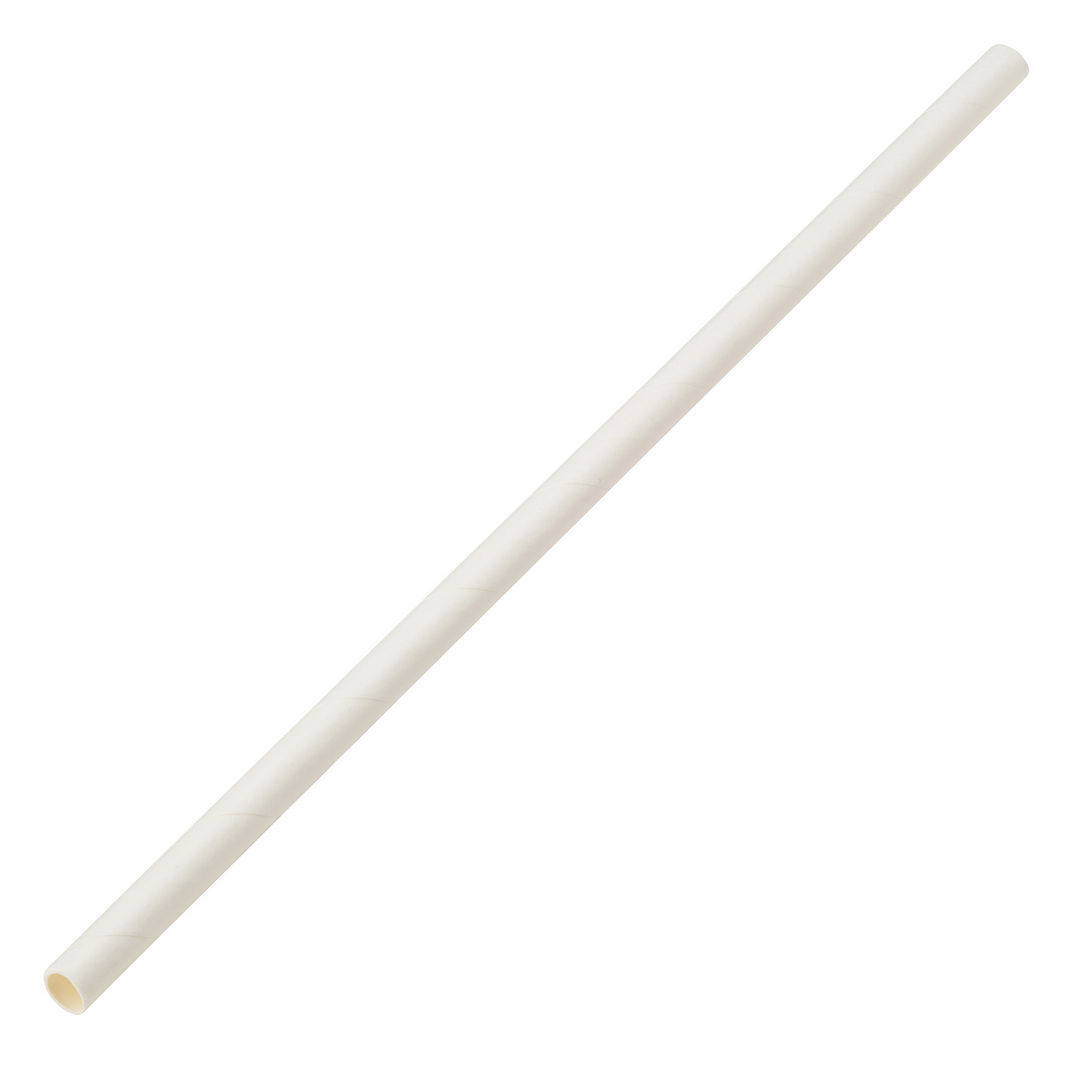 whitepaperstraw-1532