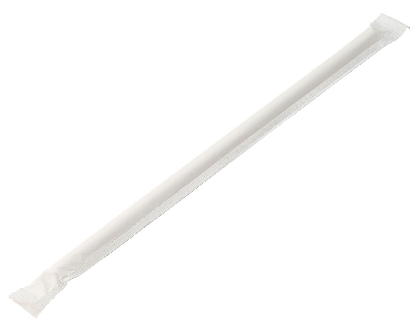 wraped-1540
