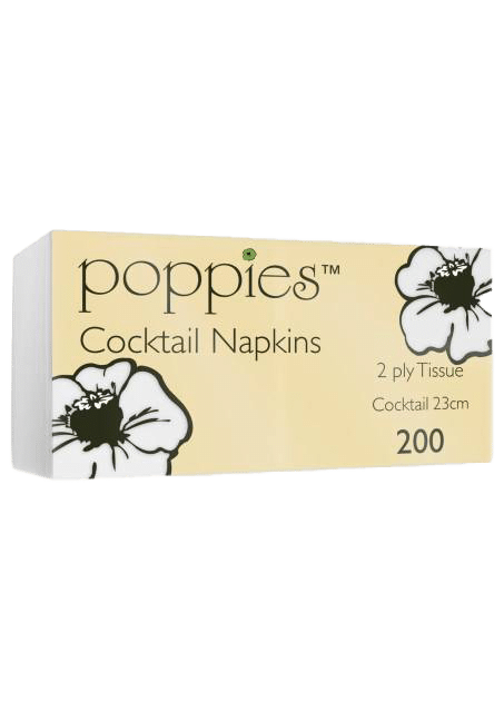 whitecocktailnapkins-1