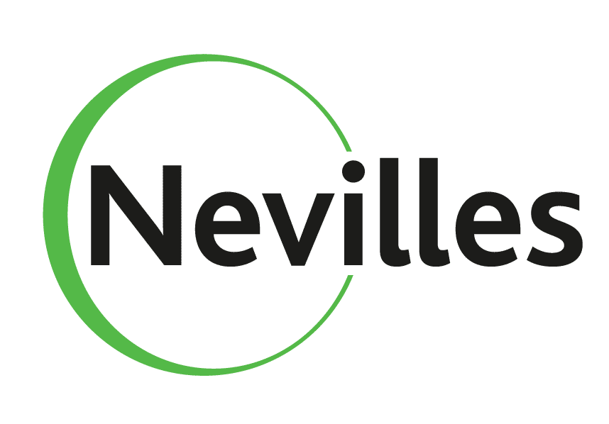 316205_Neville logo (cmyk)