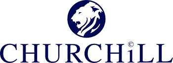 Churchill-China-Logo-lg