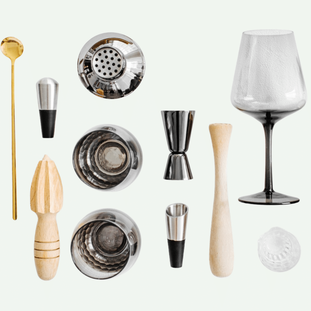 Untitled design (11)
