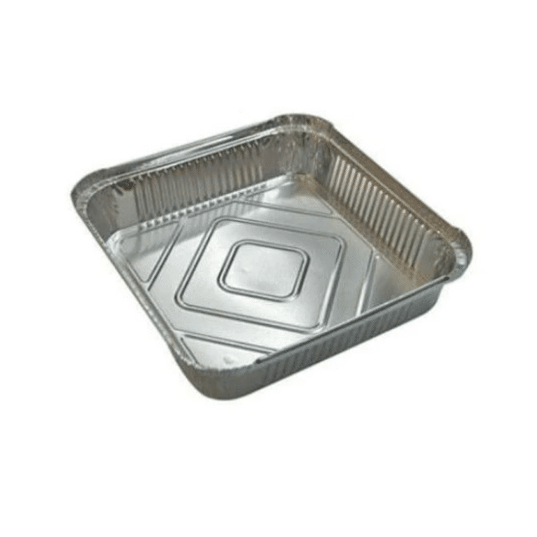 Untitled design (12)