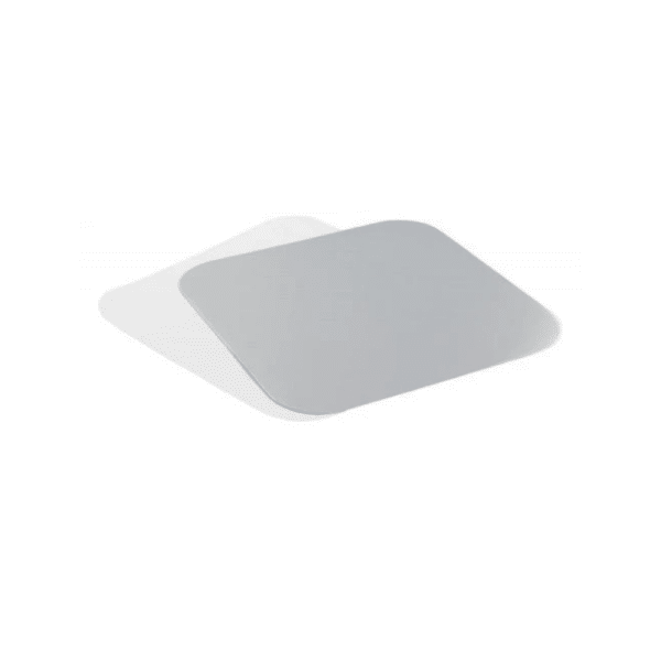 9x9 Lids